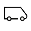 Free Shipping*