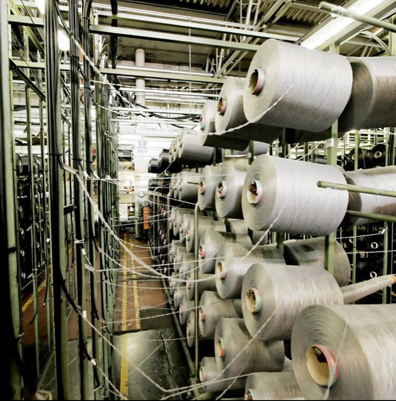 Australia's Favourite Sustainable Board Shorts are THE ROCKS PUSH.