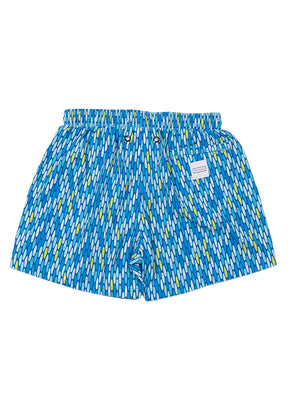 Balmoral Boys' Boards Board Shorts