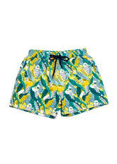 Balmoral Boys' Budgies Board Shorts